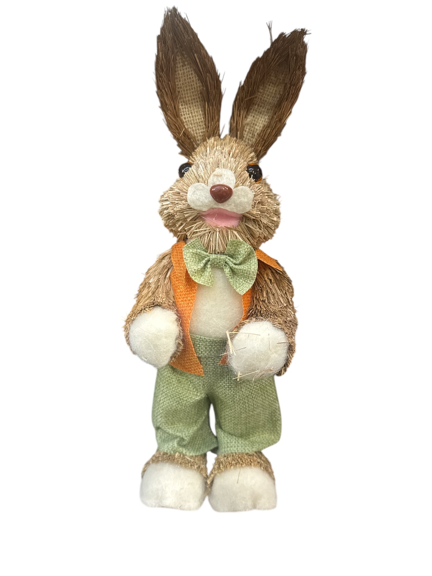 Coniglio di Pasqua