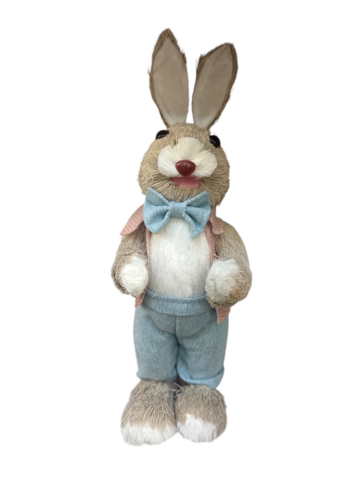 Coniglio di Pasqua