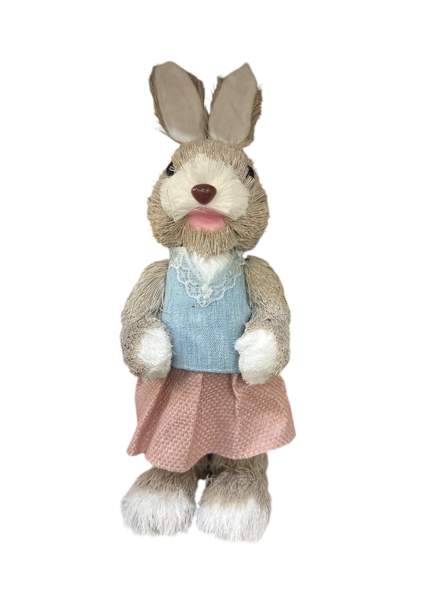 Coniglio di Pasqua