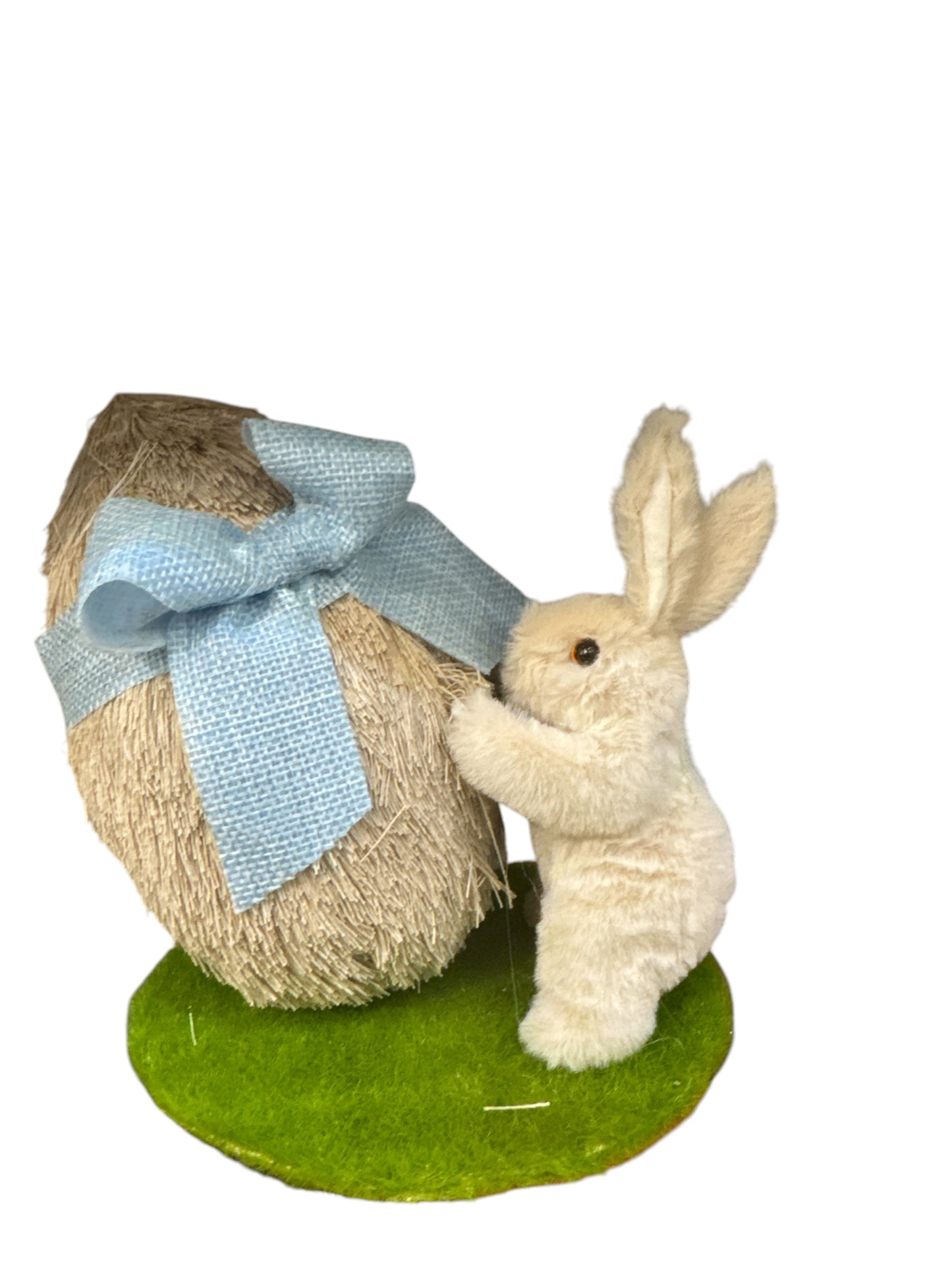 Coniglio di Pasqua