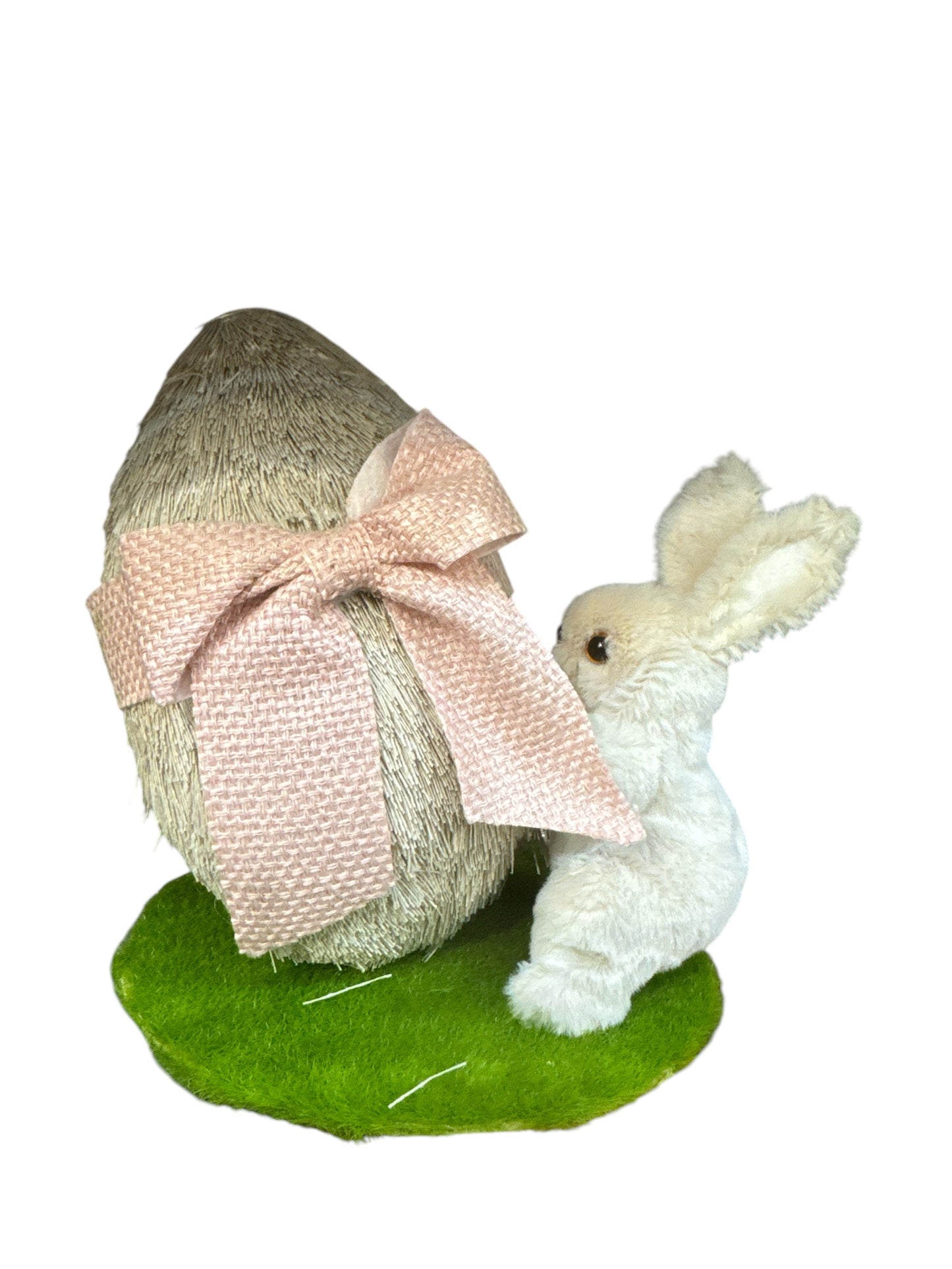 Coniglio di Pasqua