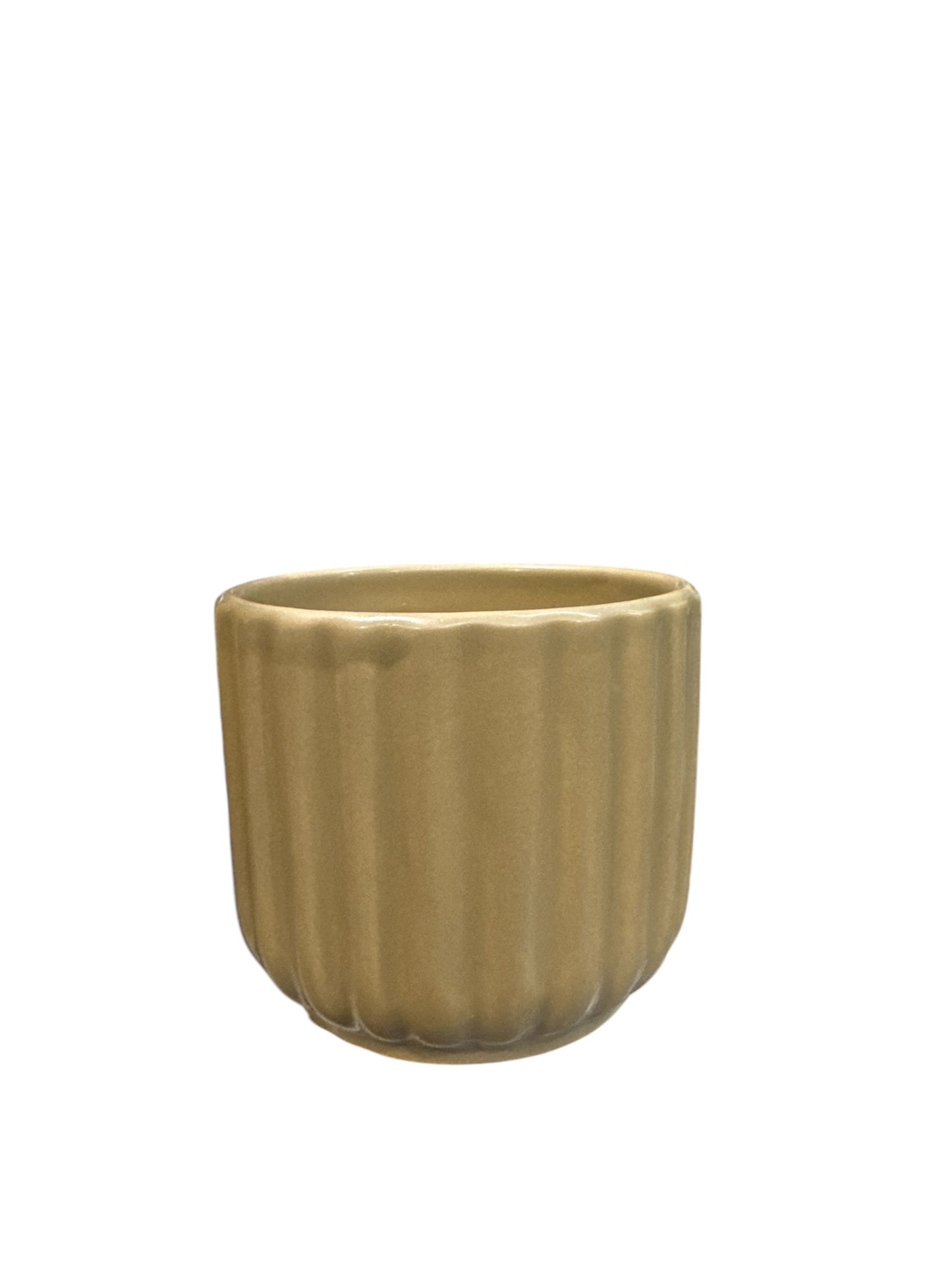 Vaso