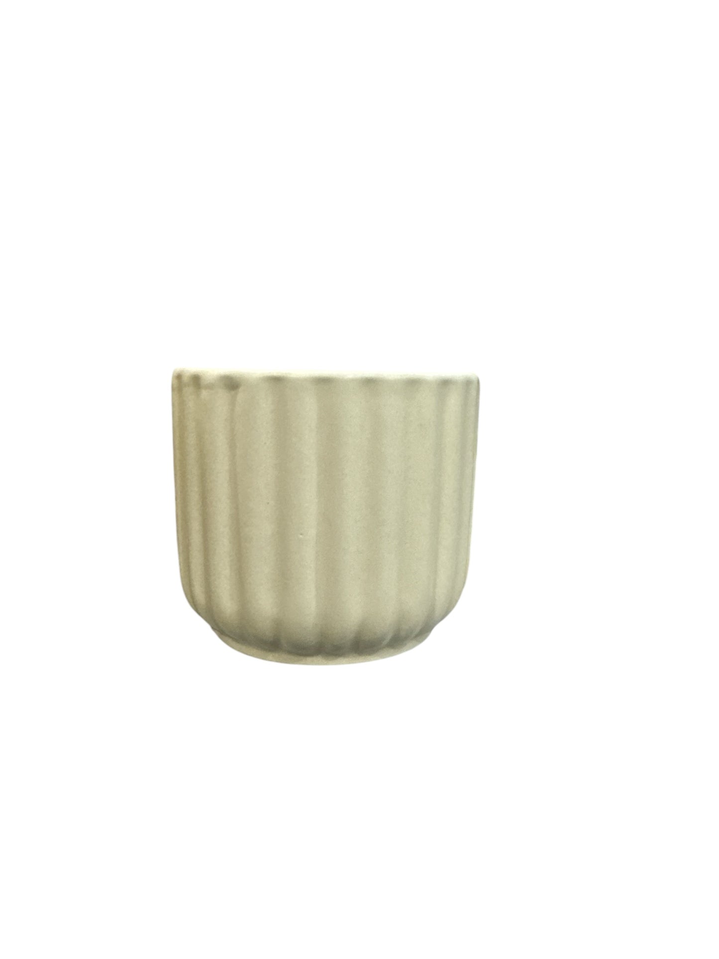 Vaso