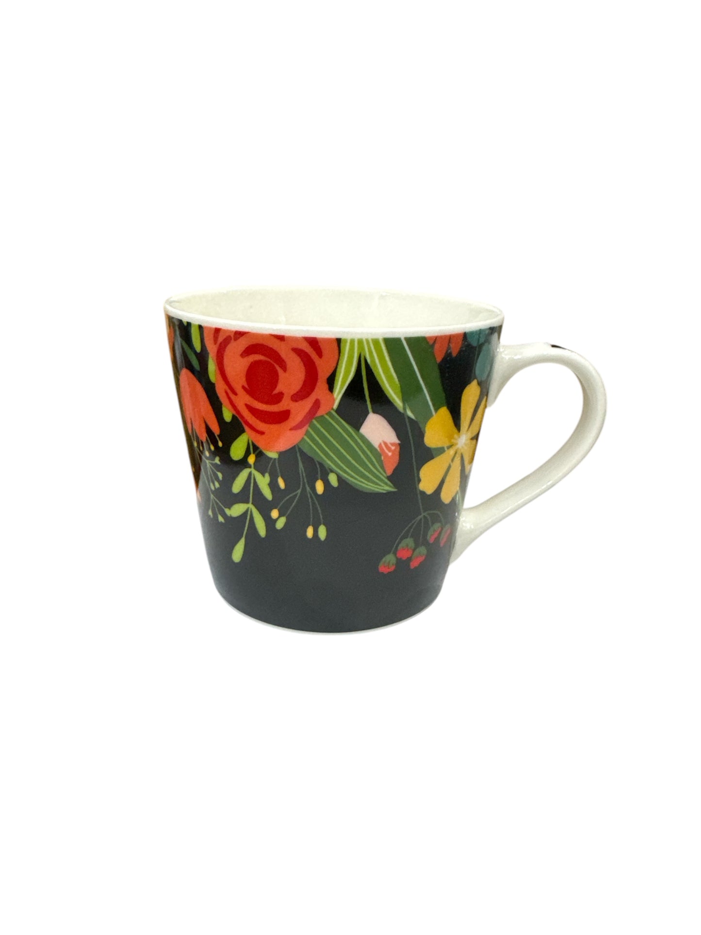 Tazza