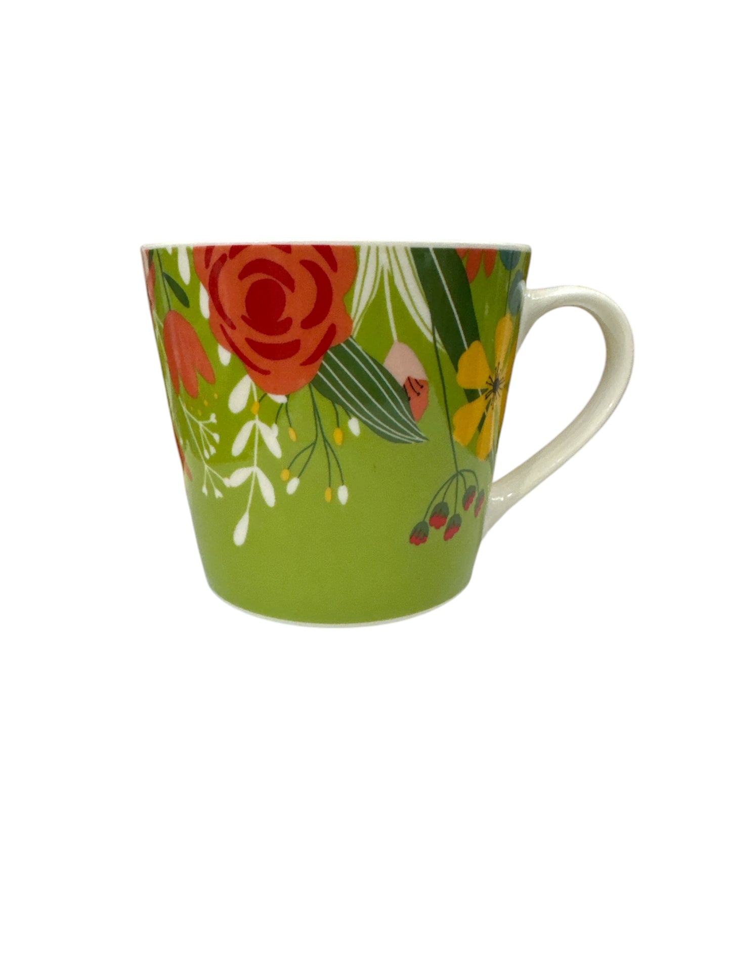 Tazza