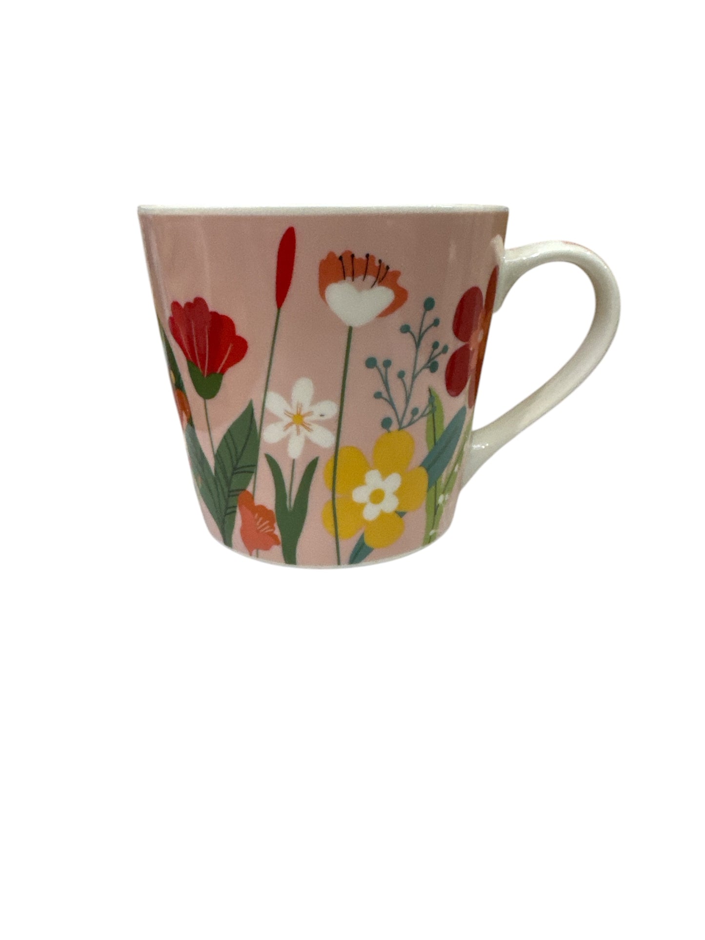 Tazza