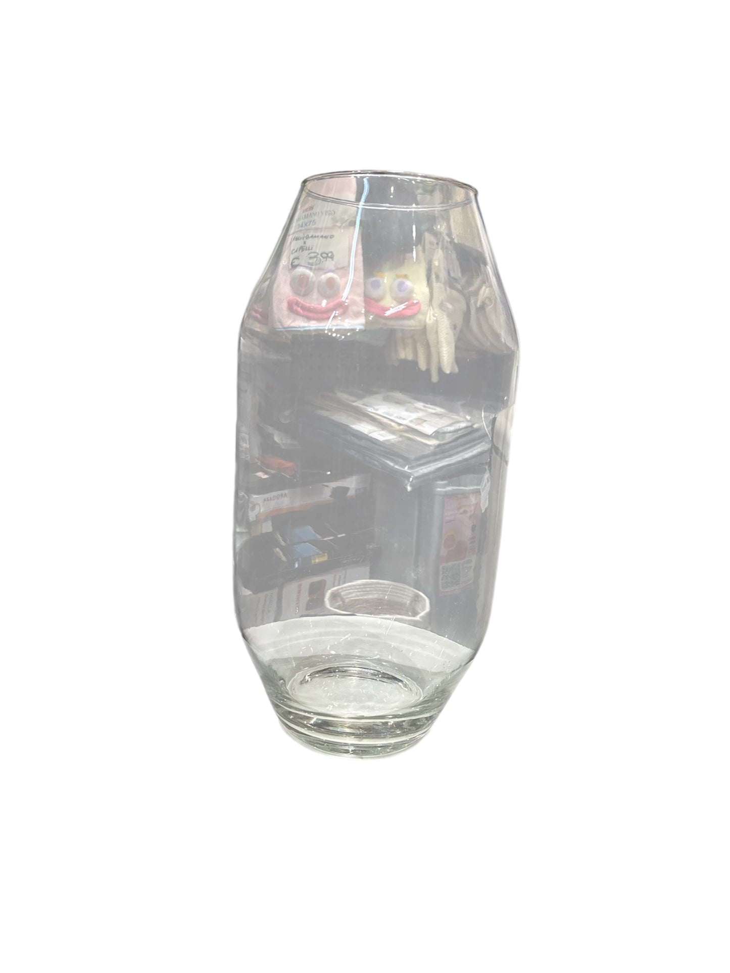 Vaso