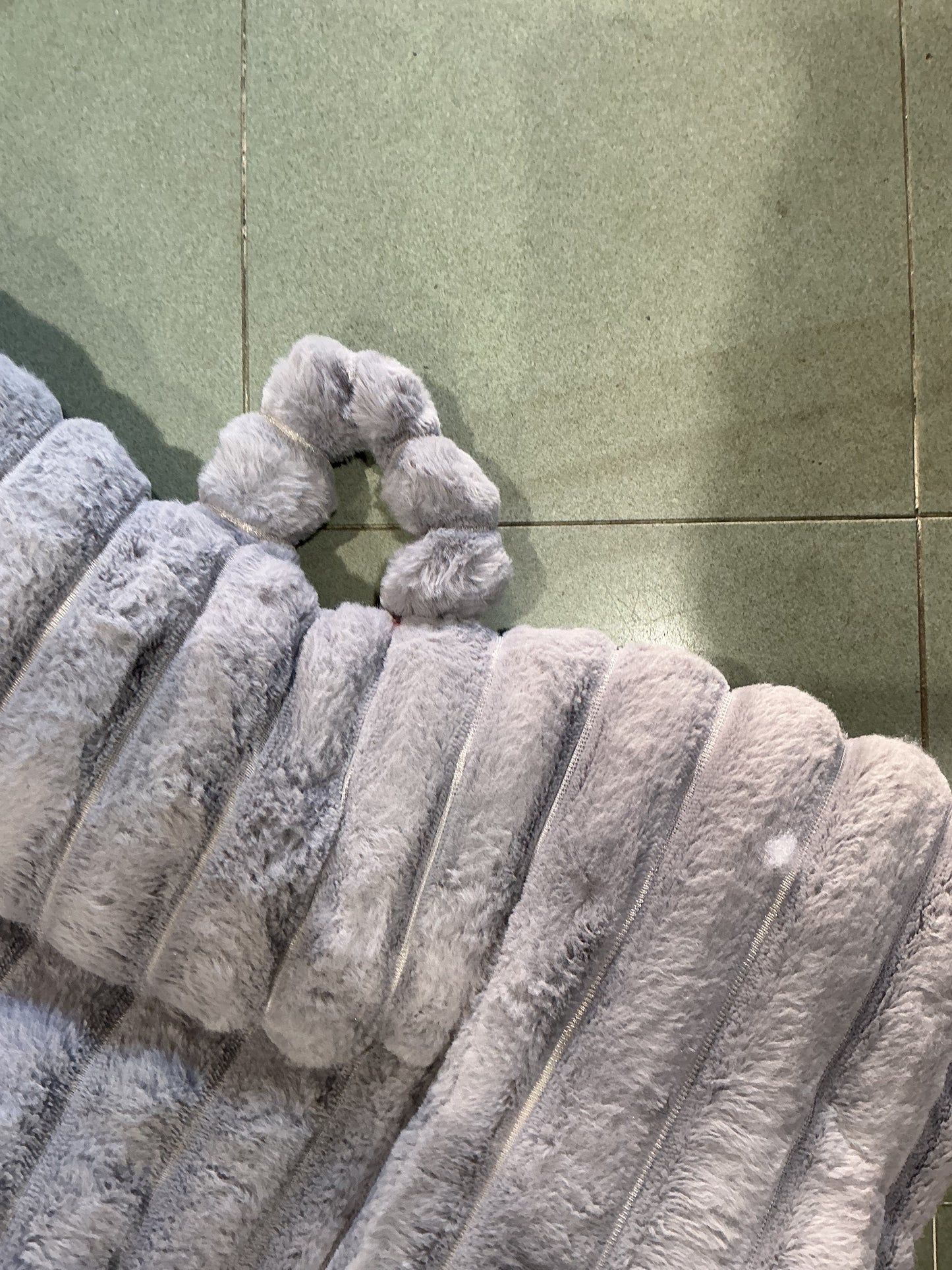 Cuccia per animali