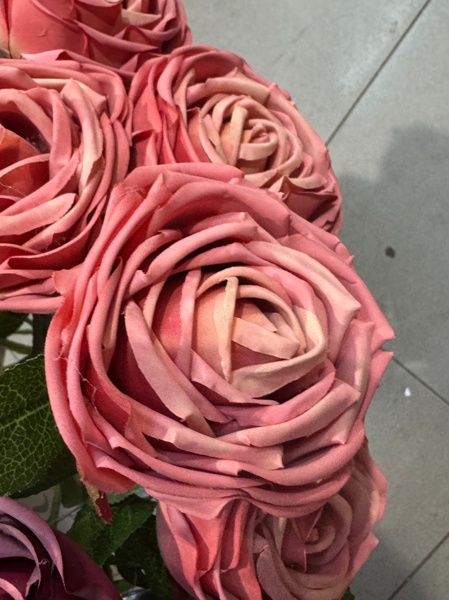 Rosa