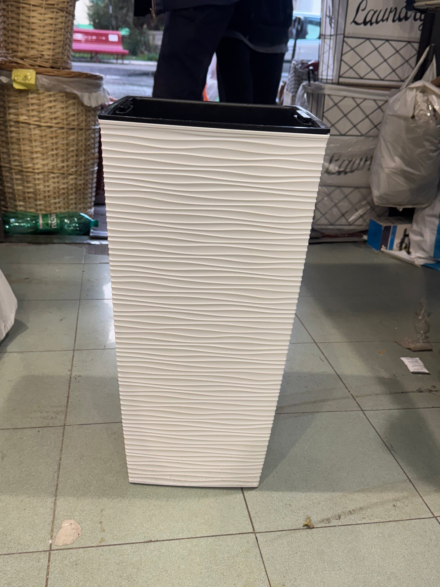 Vaso
