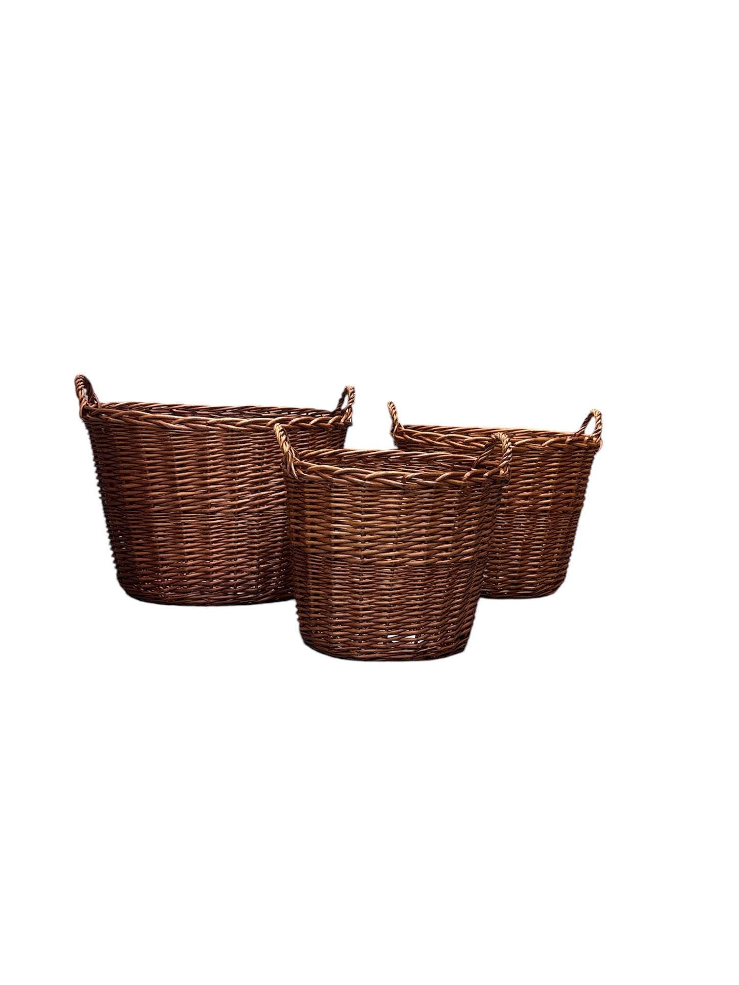 Cesta vimini