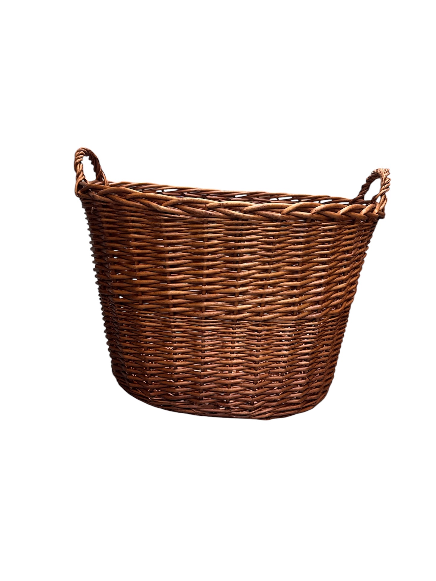 Cesta vimini