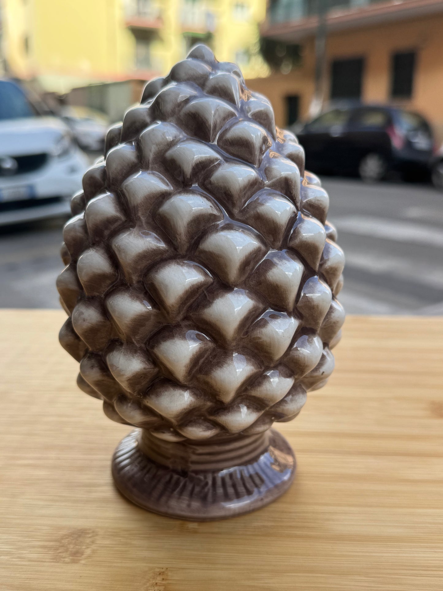 Pigna siciliana
