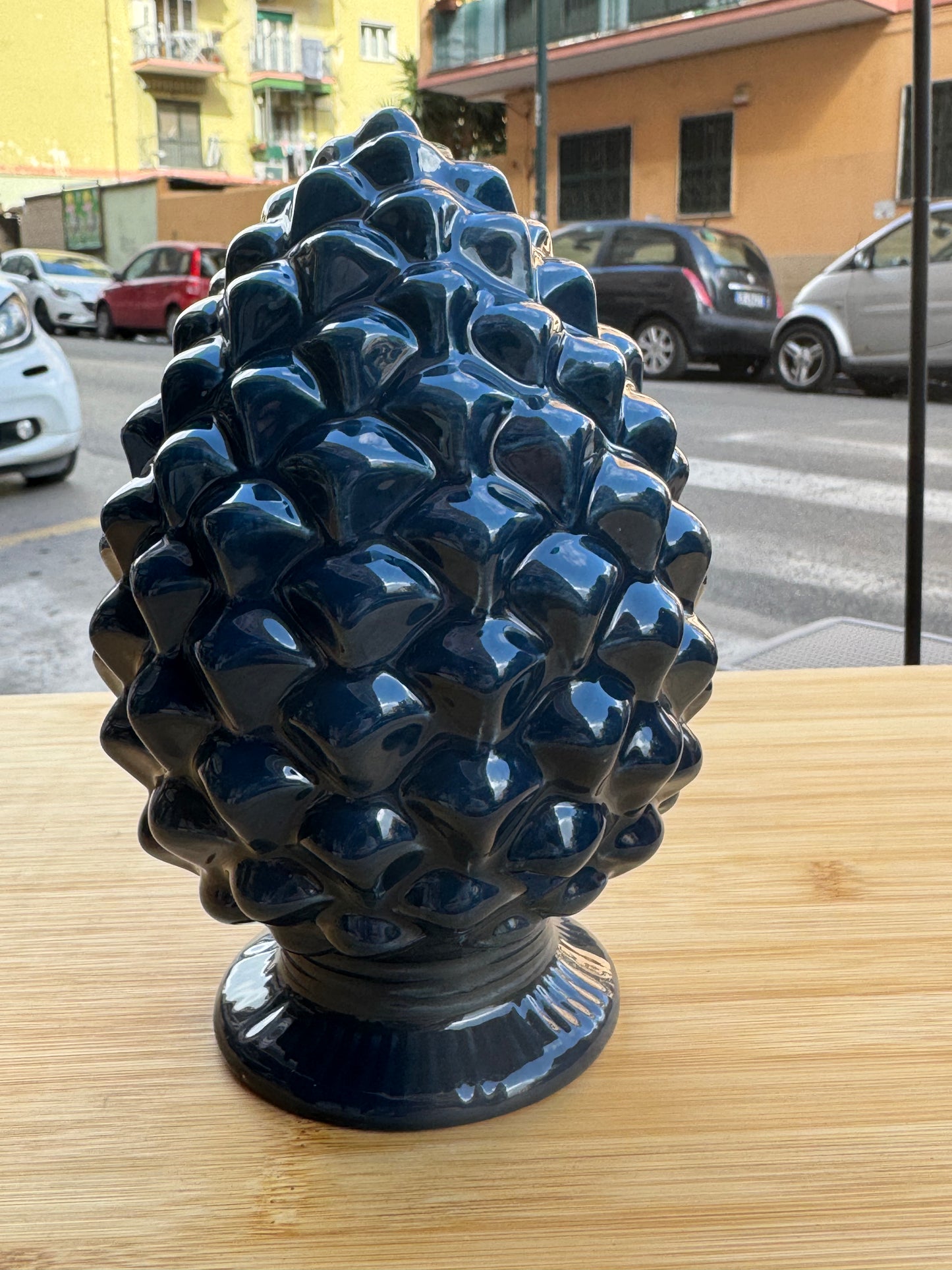 Pigna siciliana