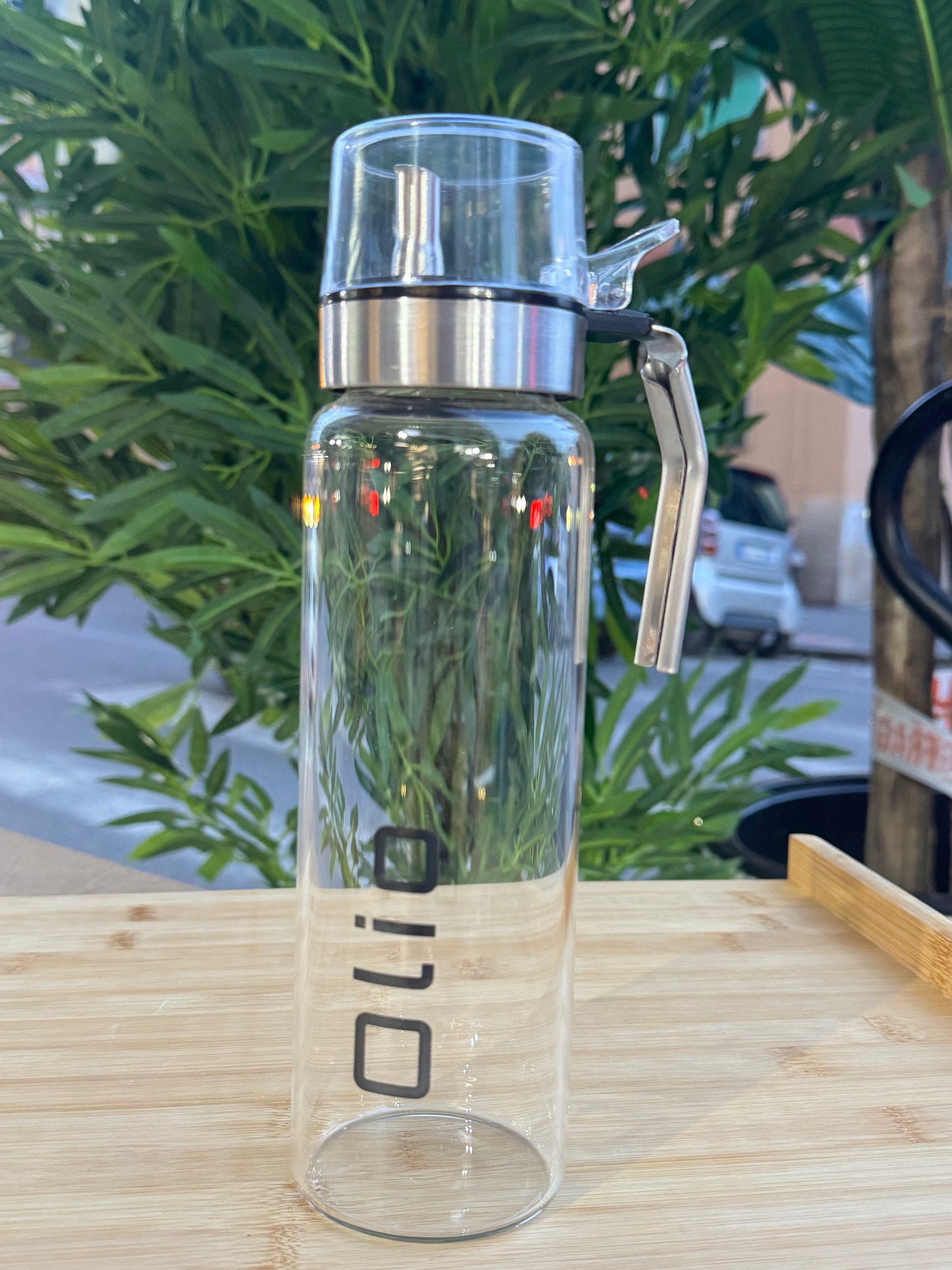 Oliera