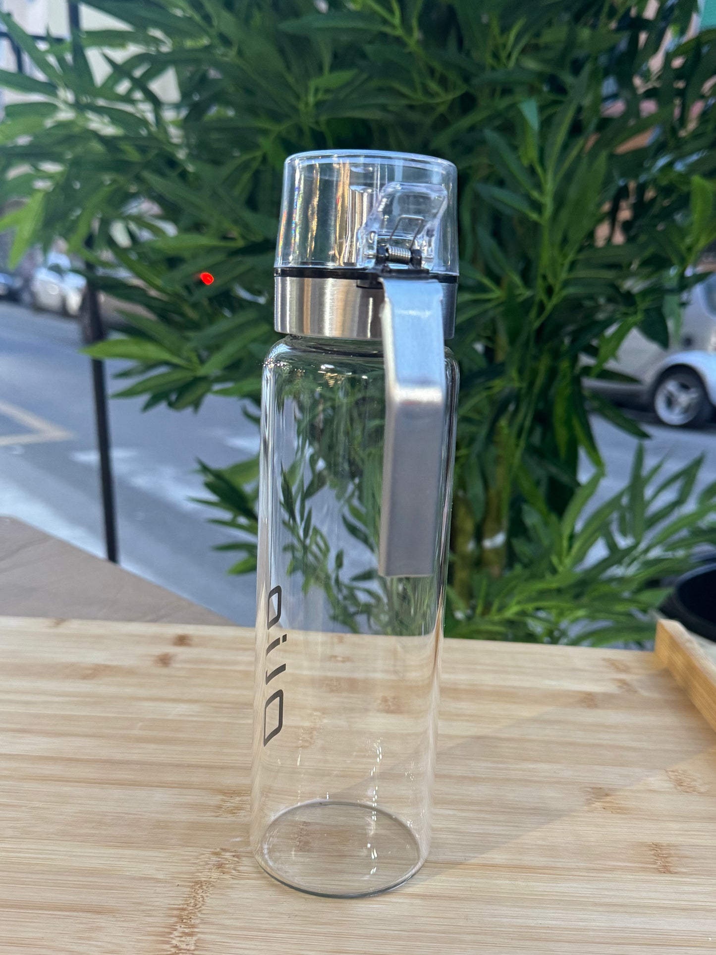 Oliera