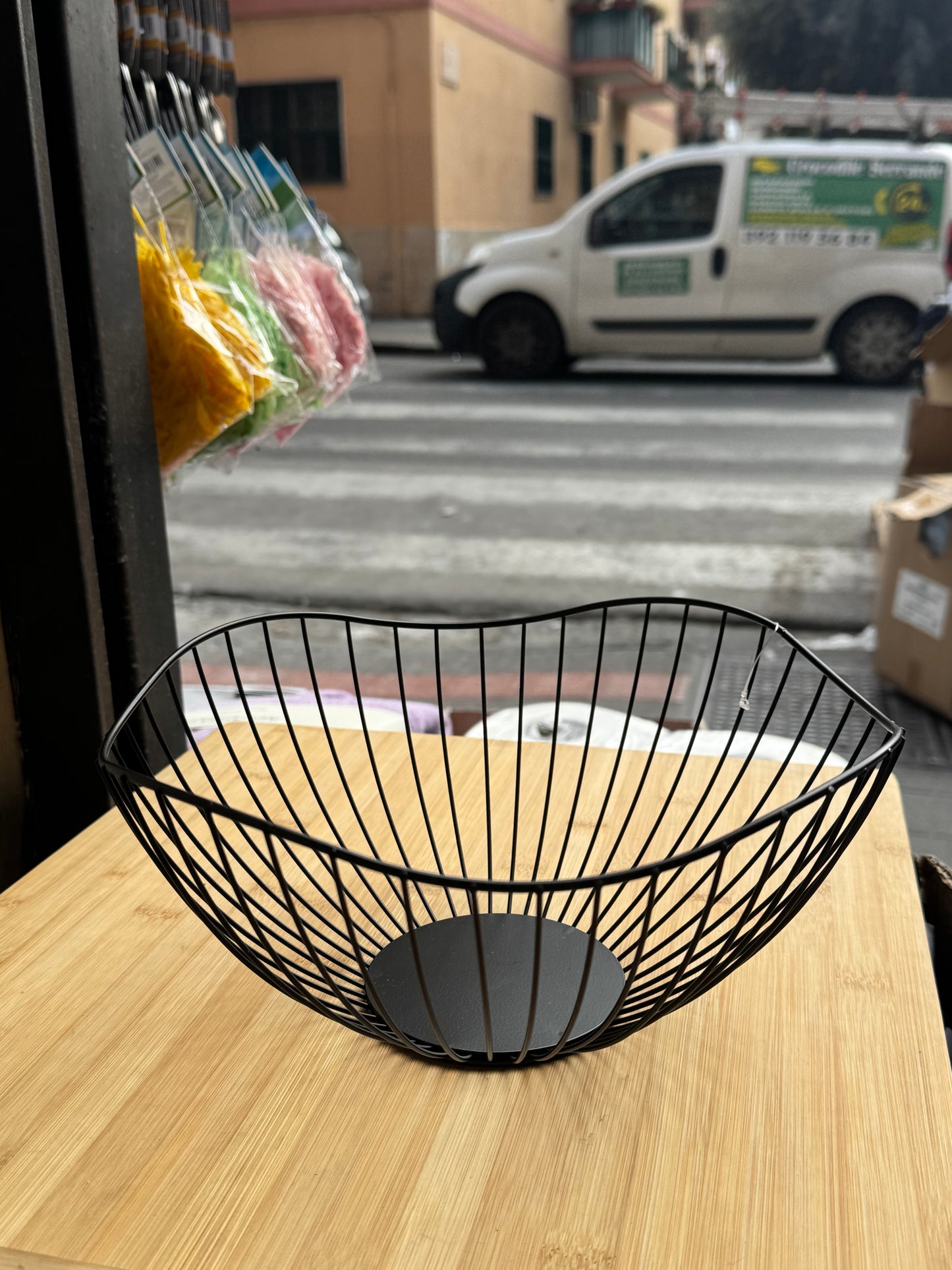 Centrotavola