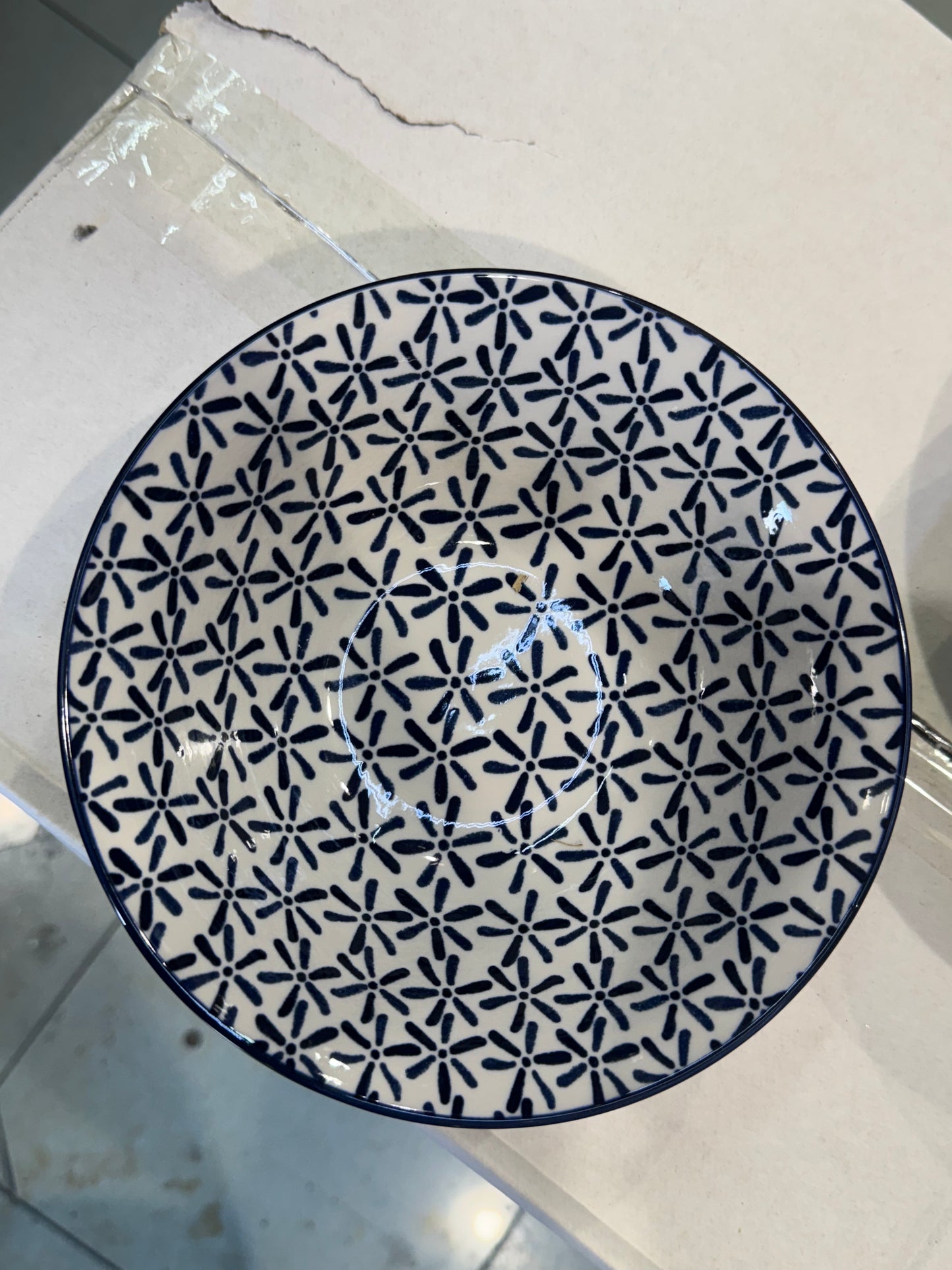 Bowl