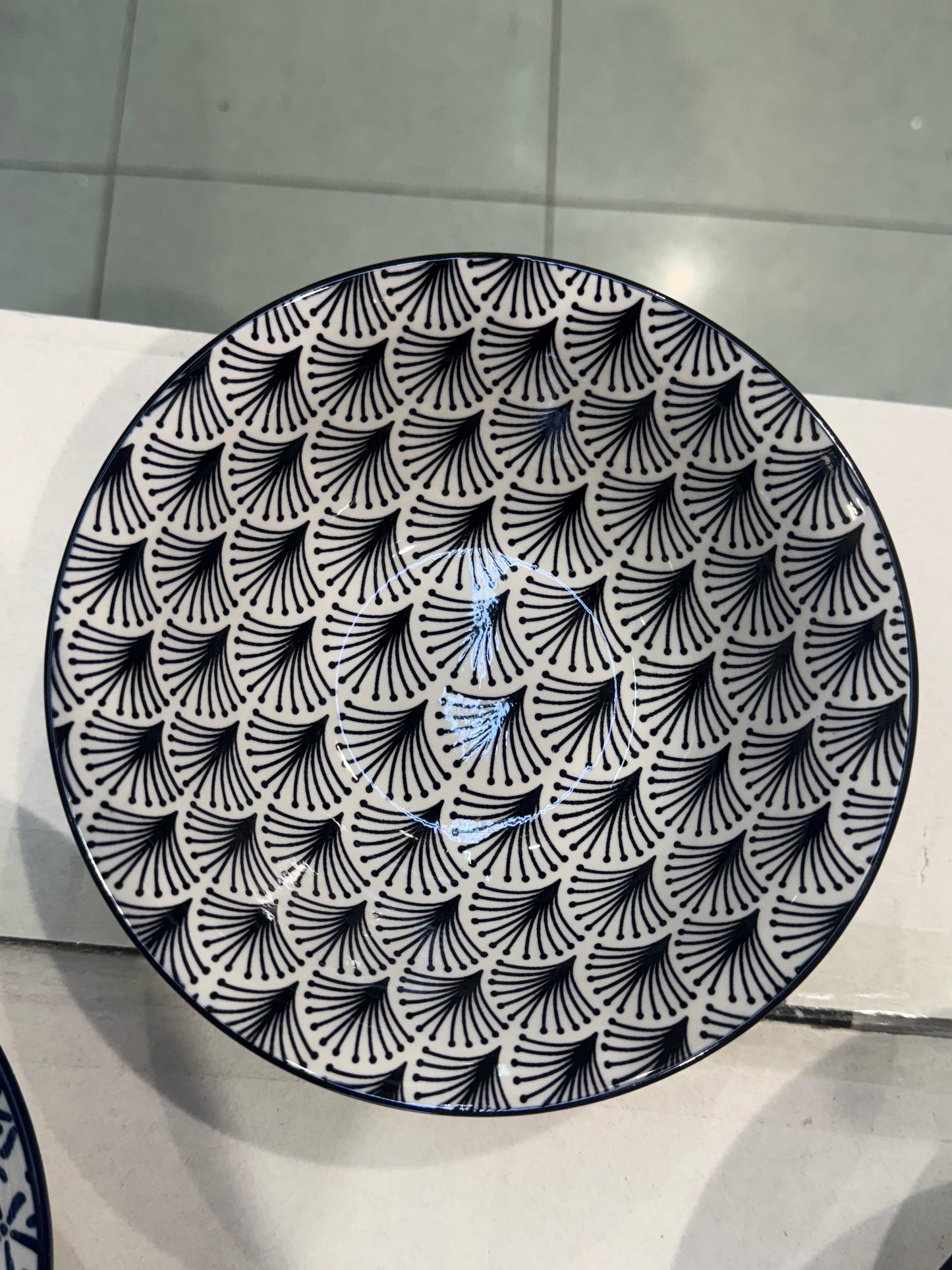 Bowl