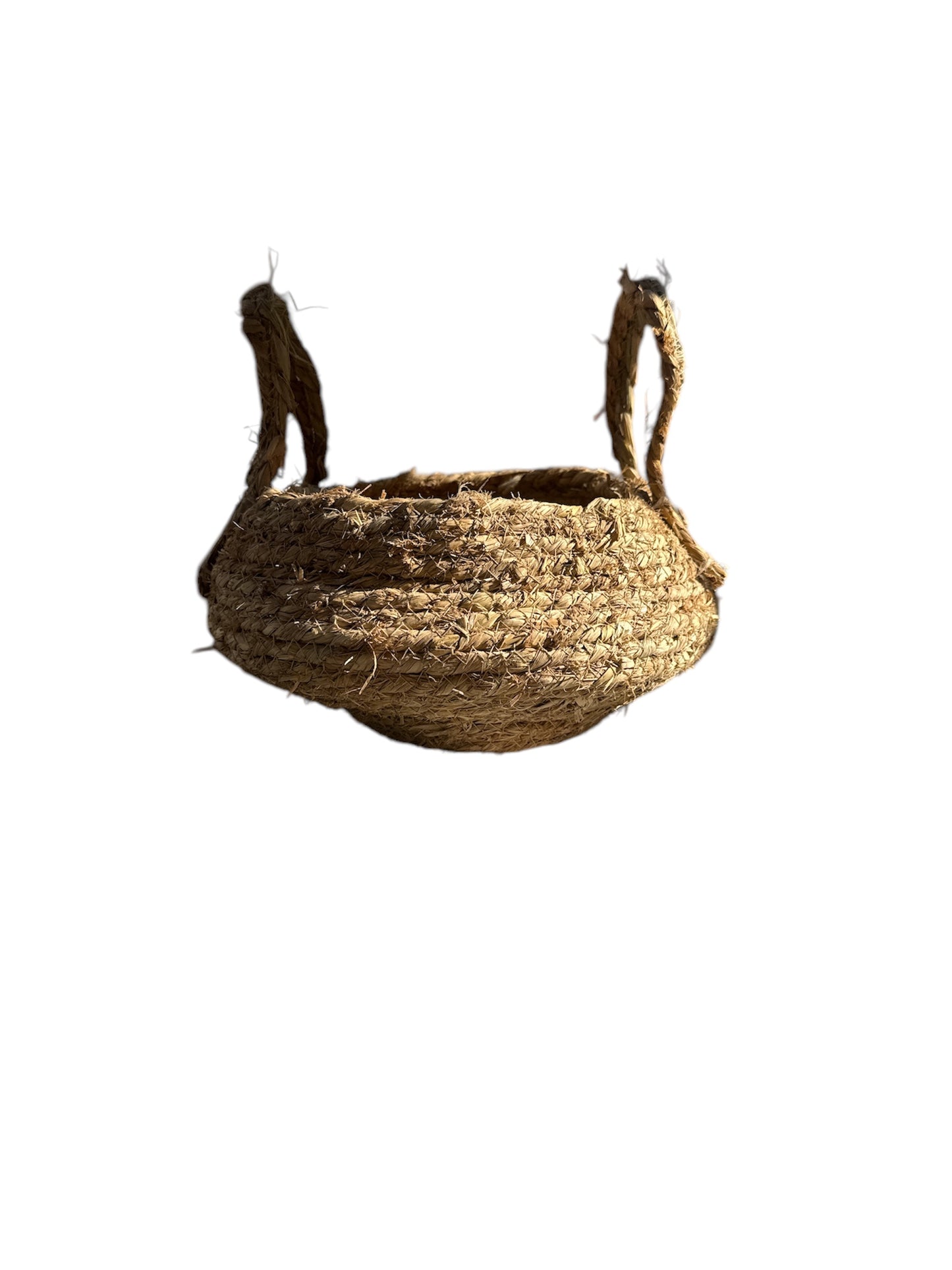 Cesto