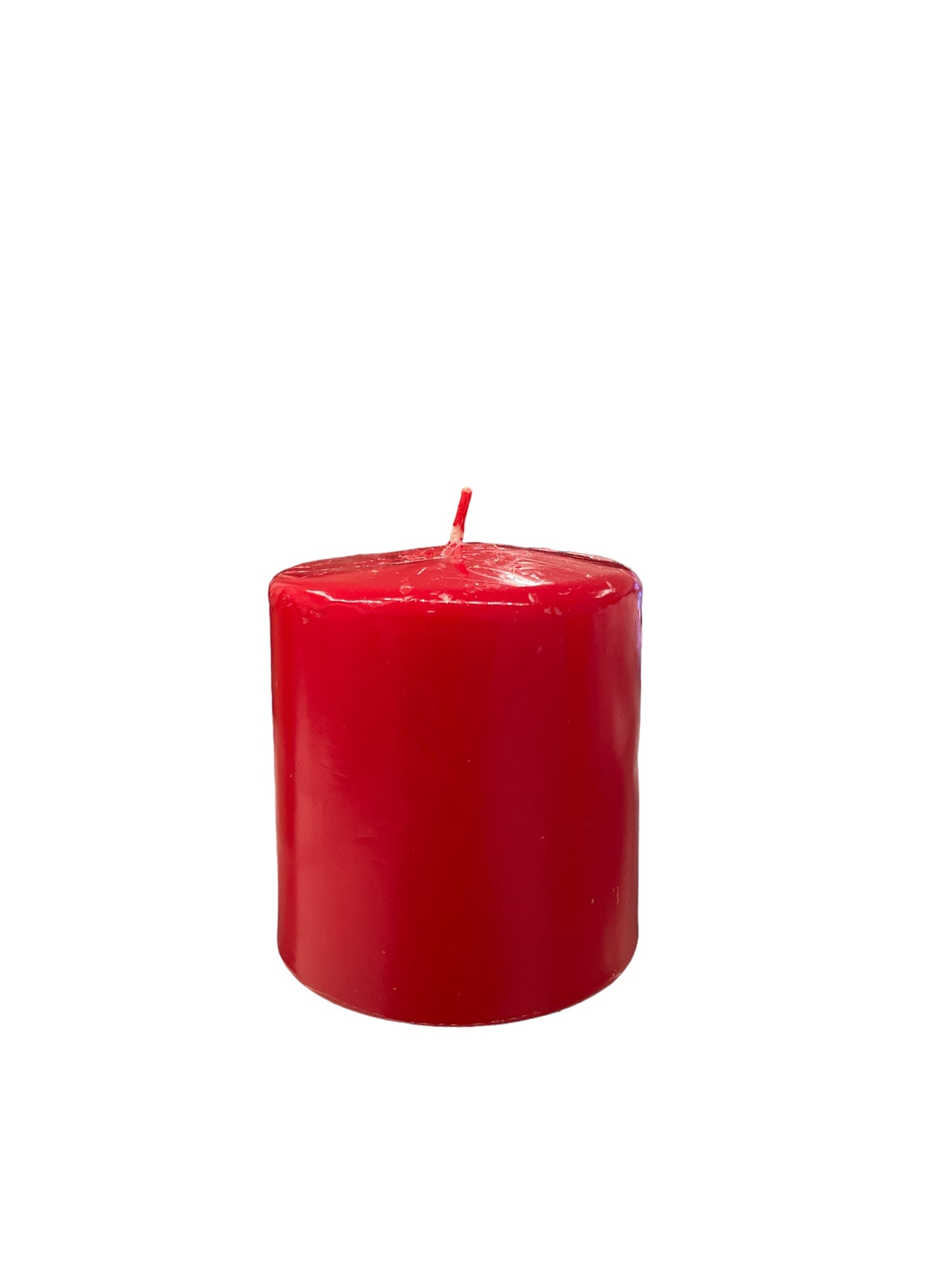 Candela moccolo