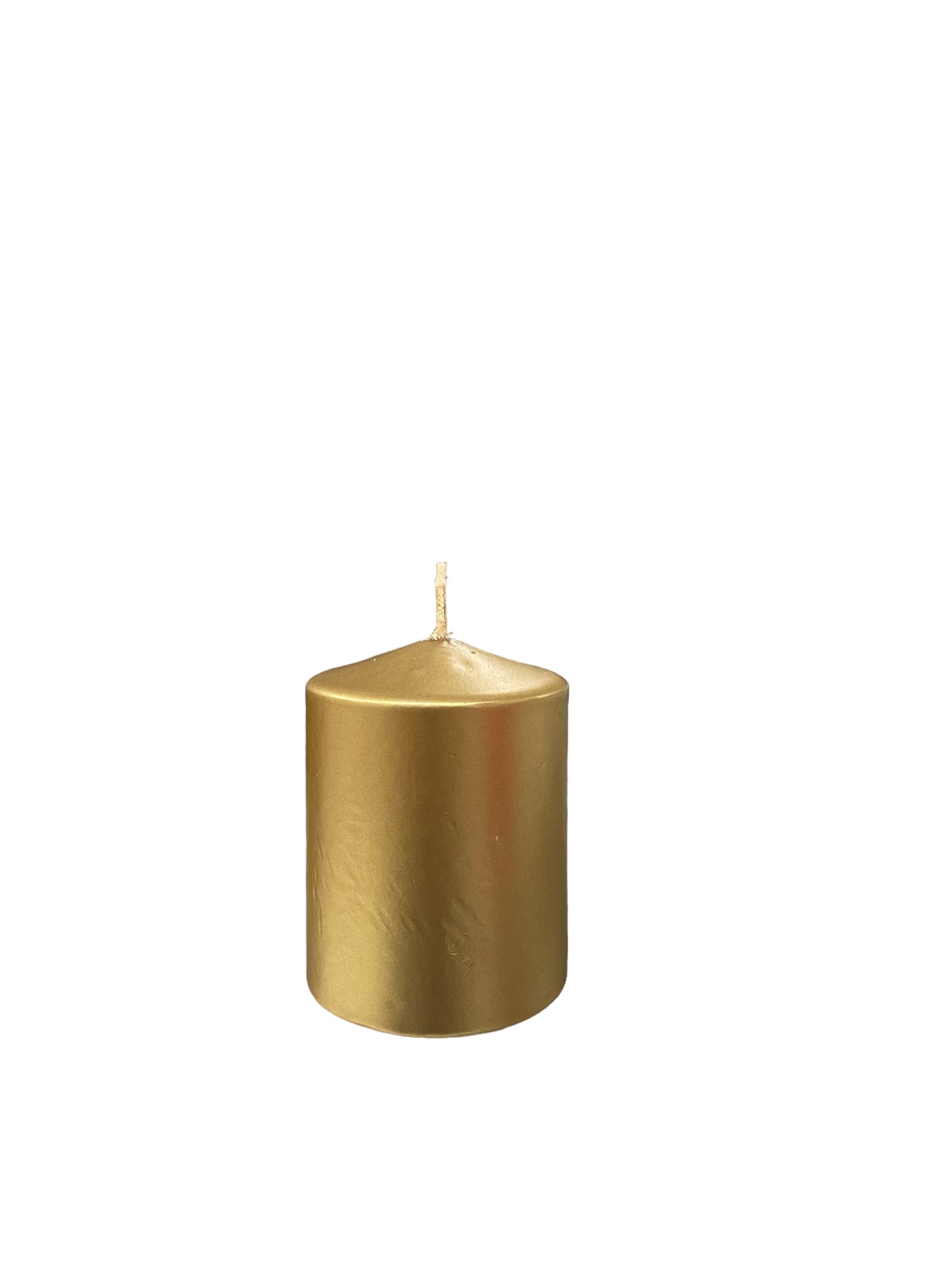 Candela moccolo