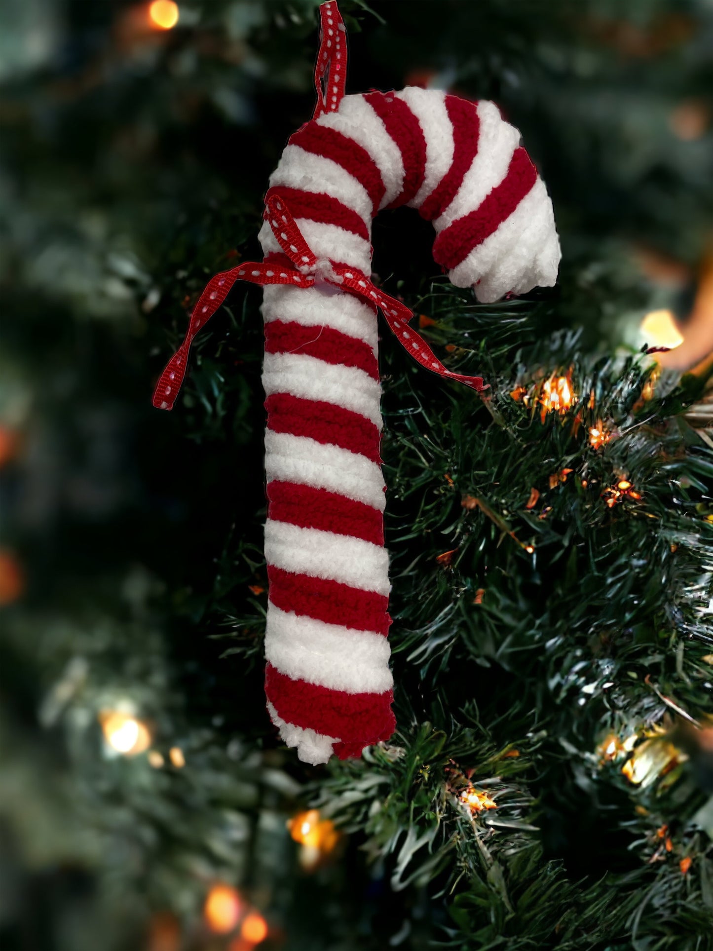 Candy cane
