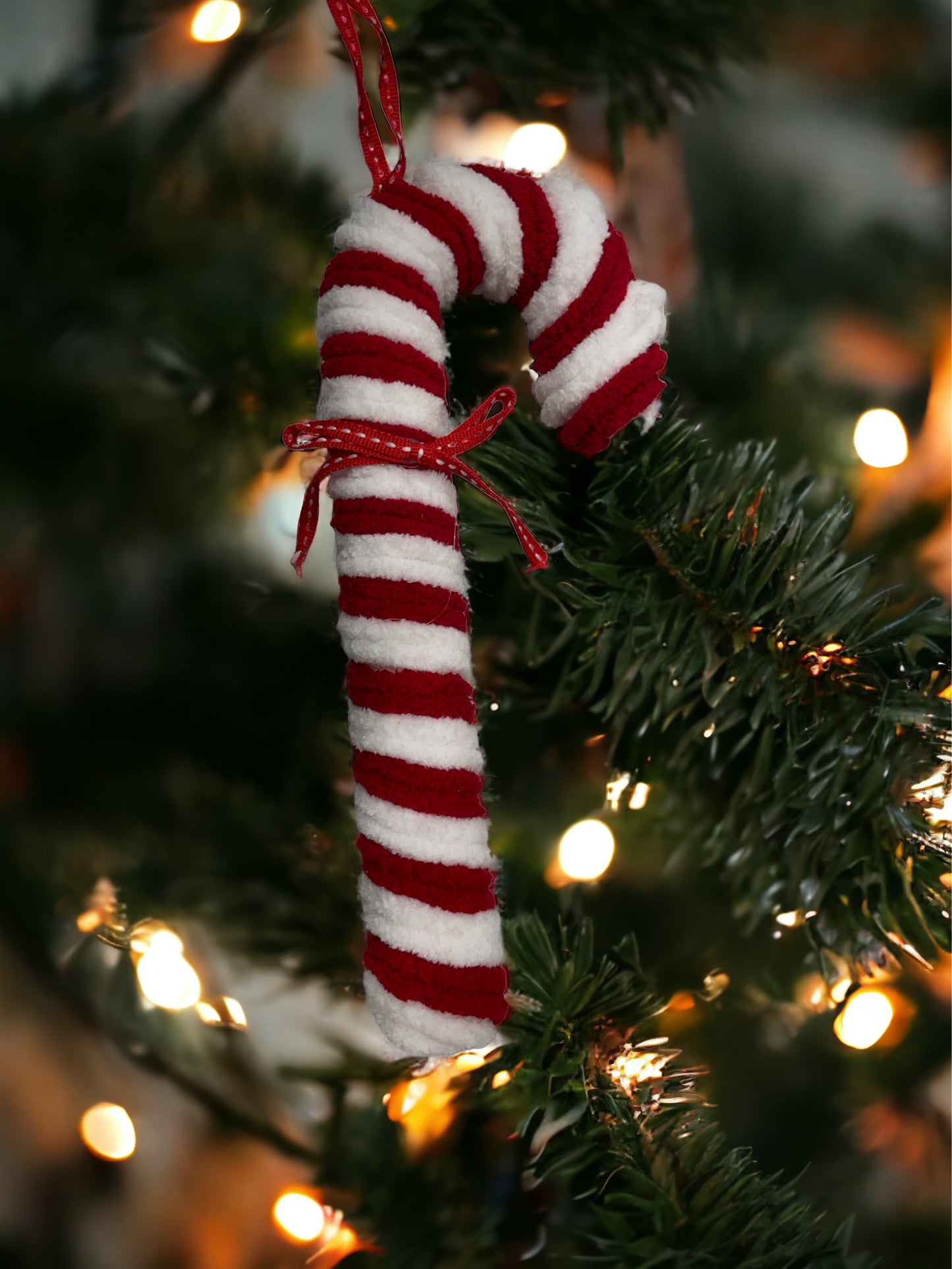 Candy cane
