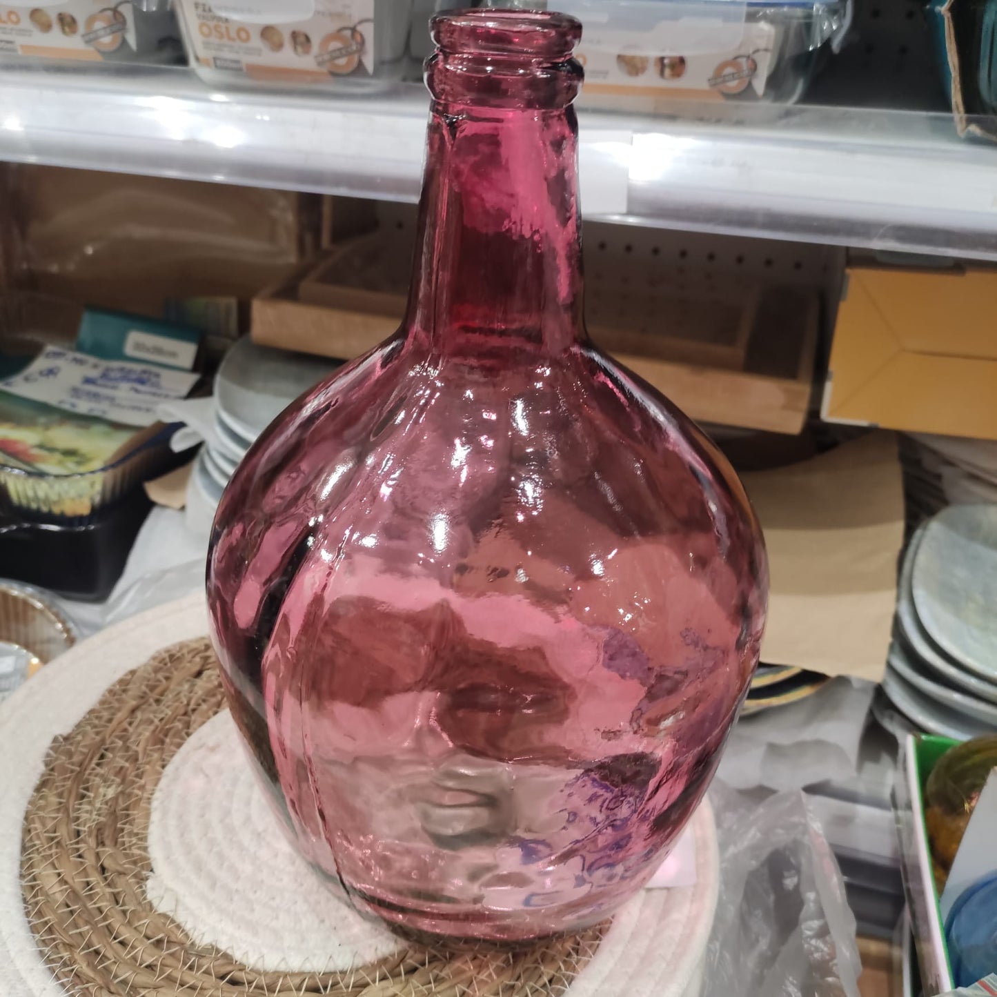 Vaso