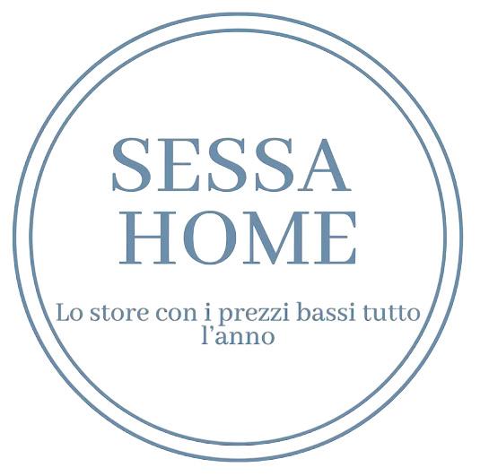 Sessa Home