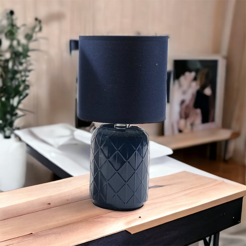 Lampada