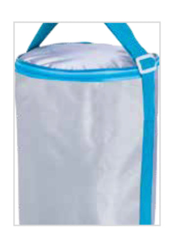Borsa termica
