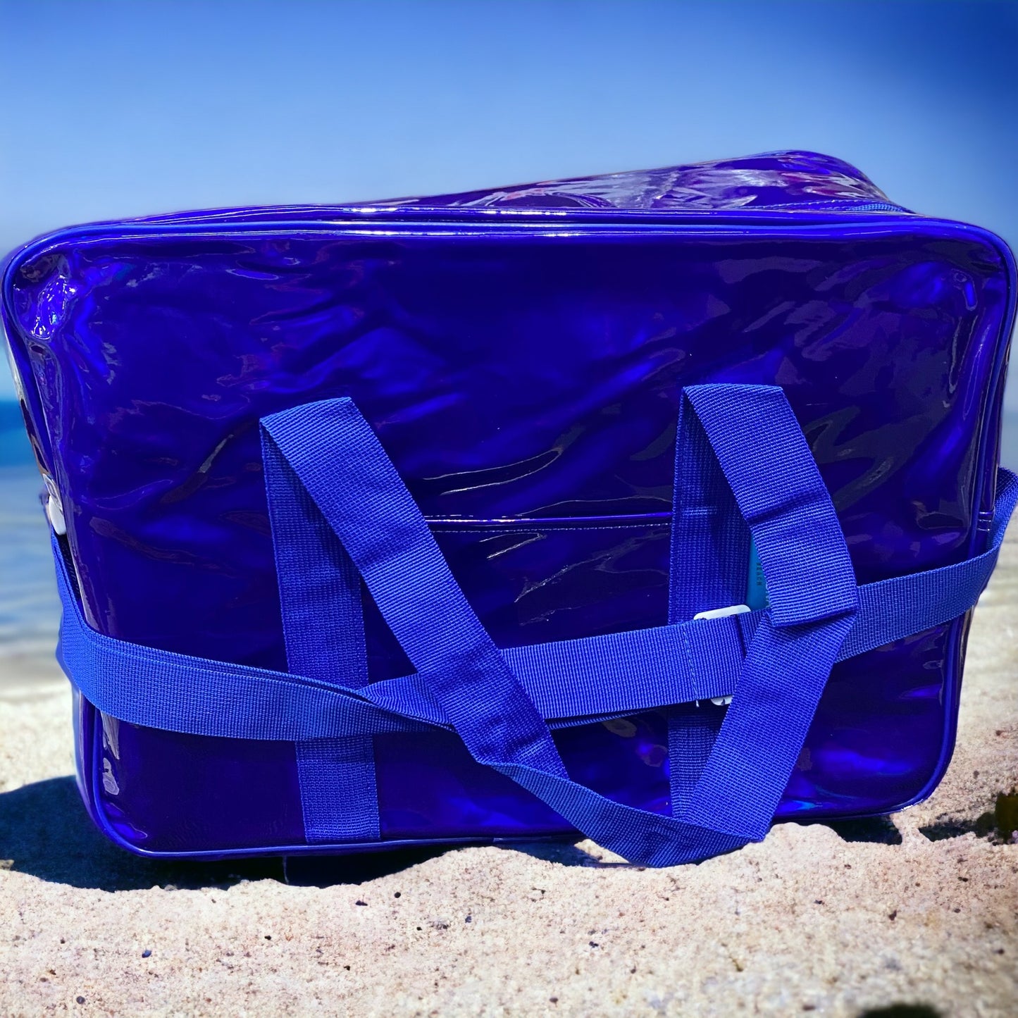 Borsa termica 30 litri