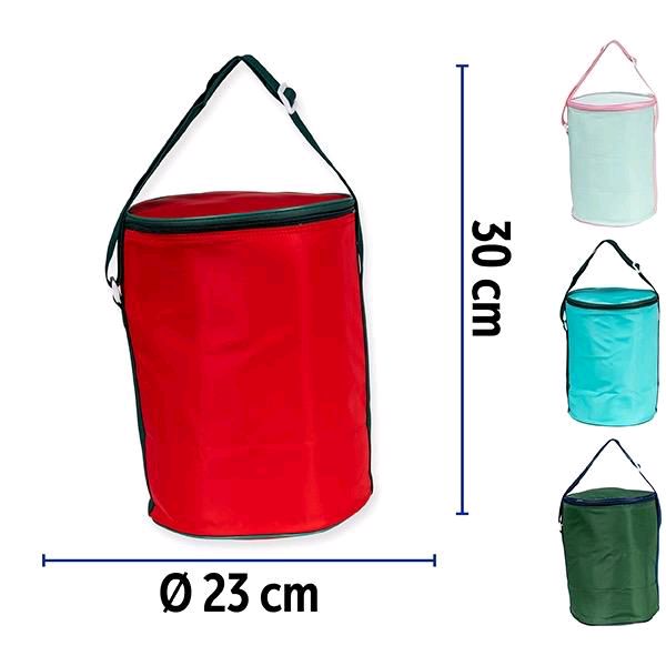 Borsa termica