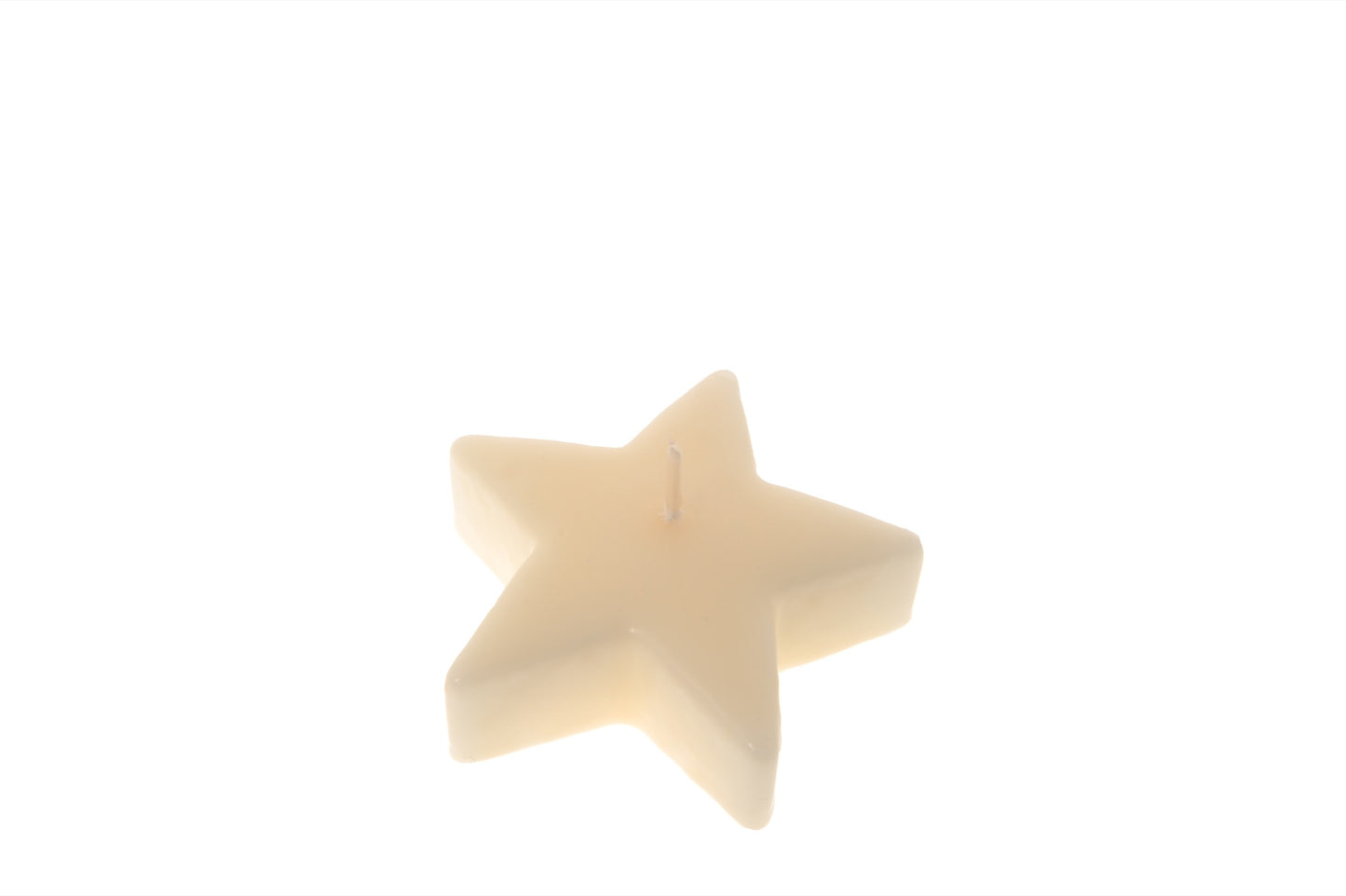 Candela Stella Avorio