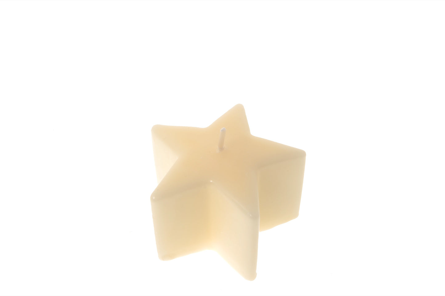 Candela Stella Avorio