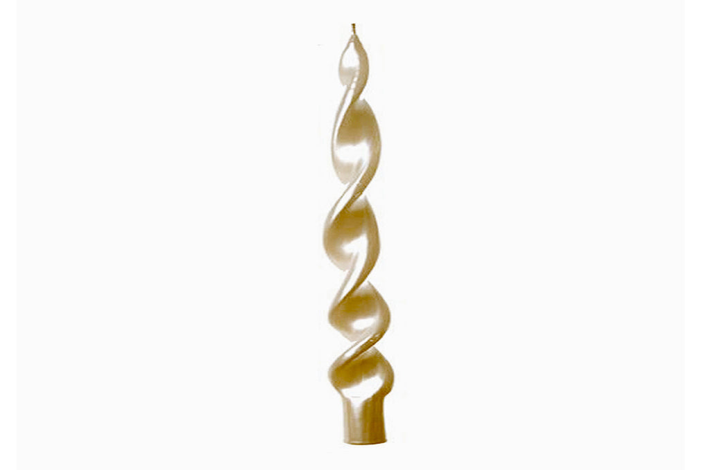 Candela Torchon