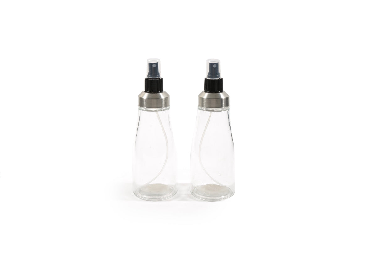 Oliera /acetiera