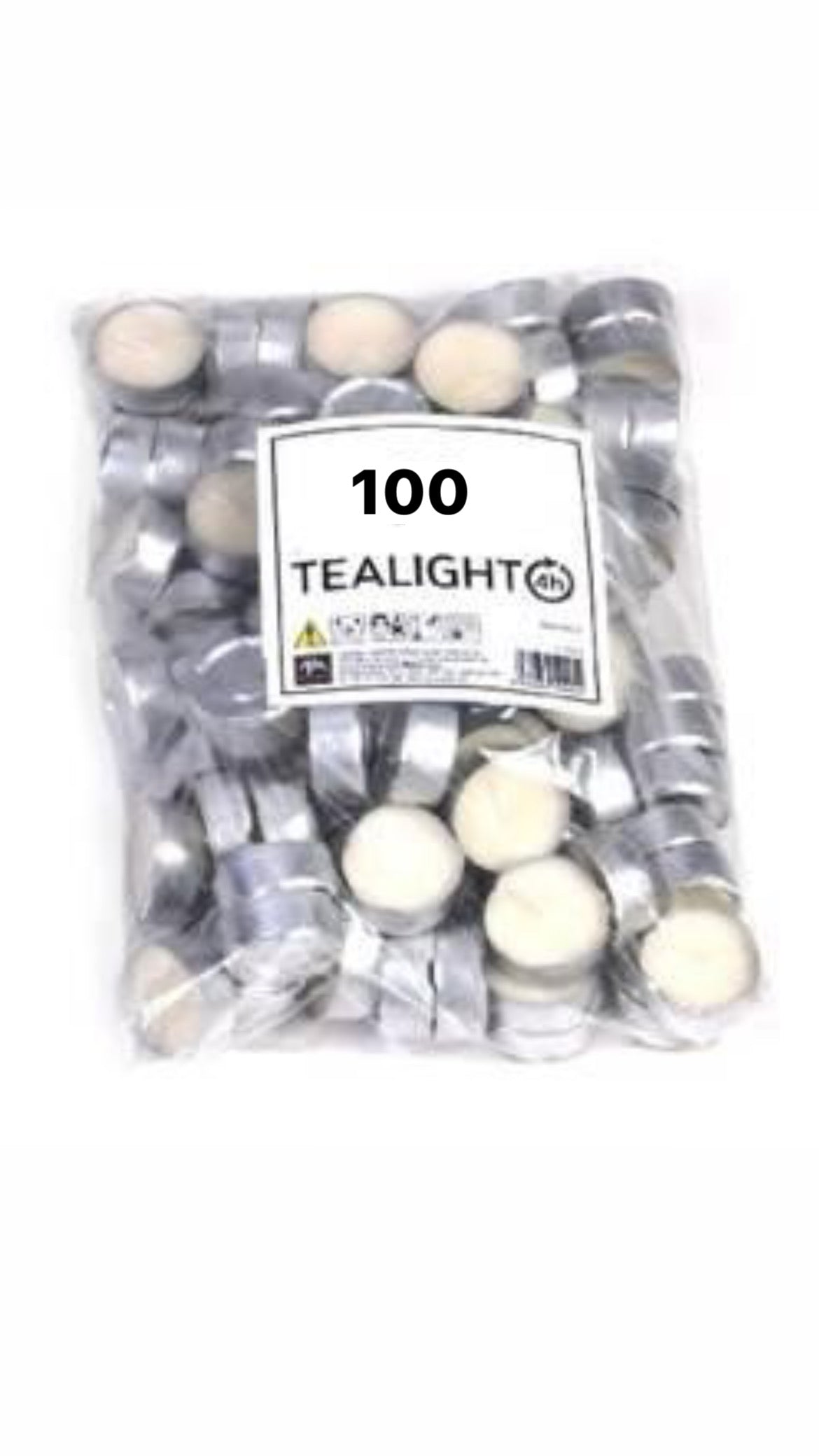 Tealight