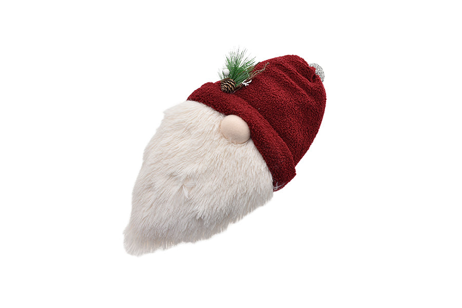 Fuori porta babbo natale