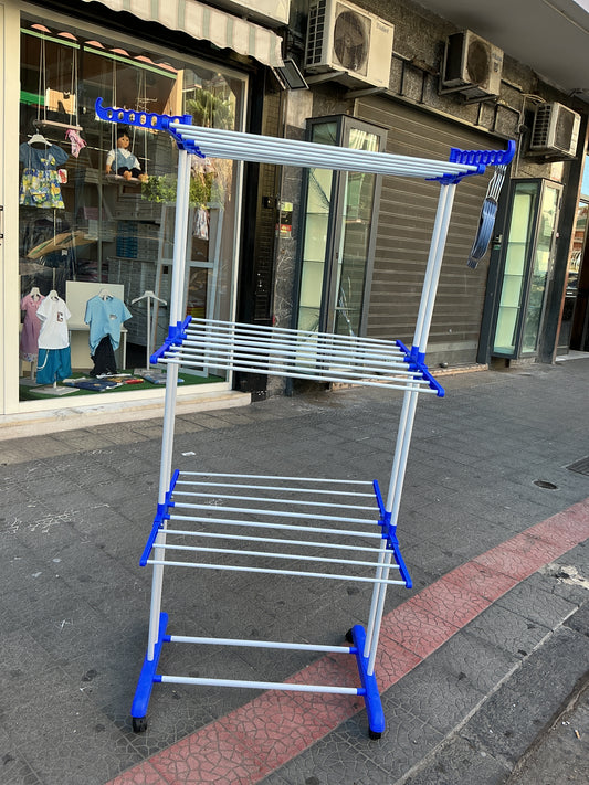 Stendi biancheria