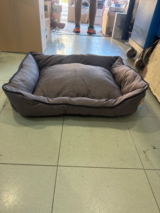 Cuccia pets