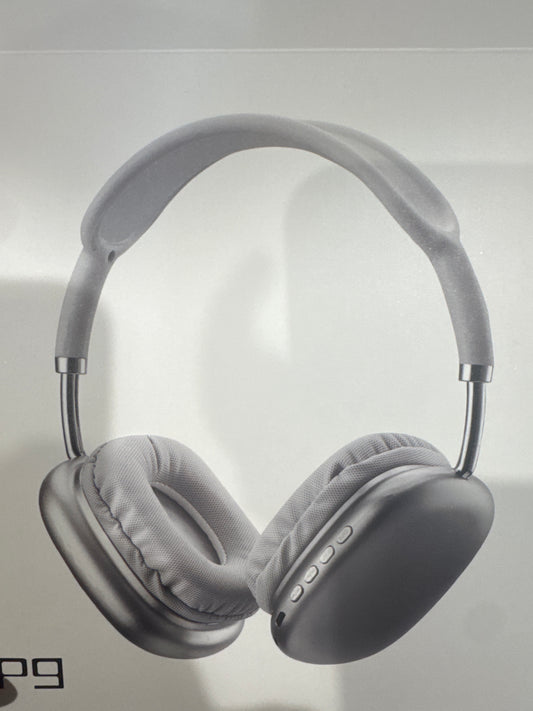 AirPods max