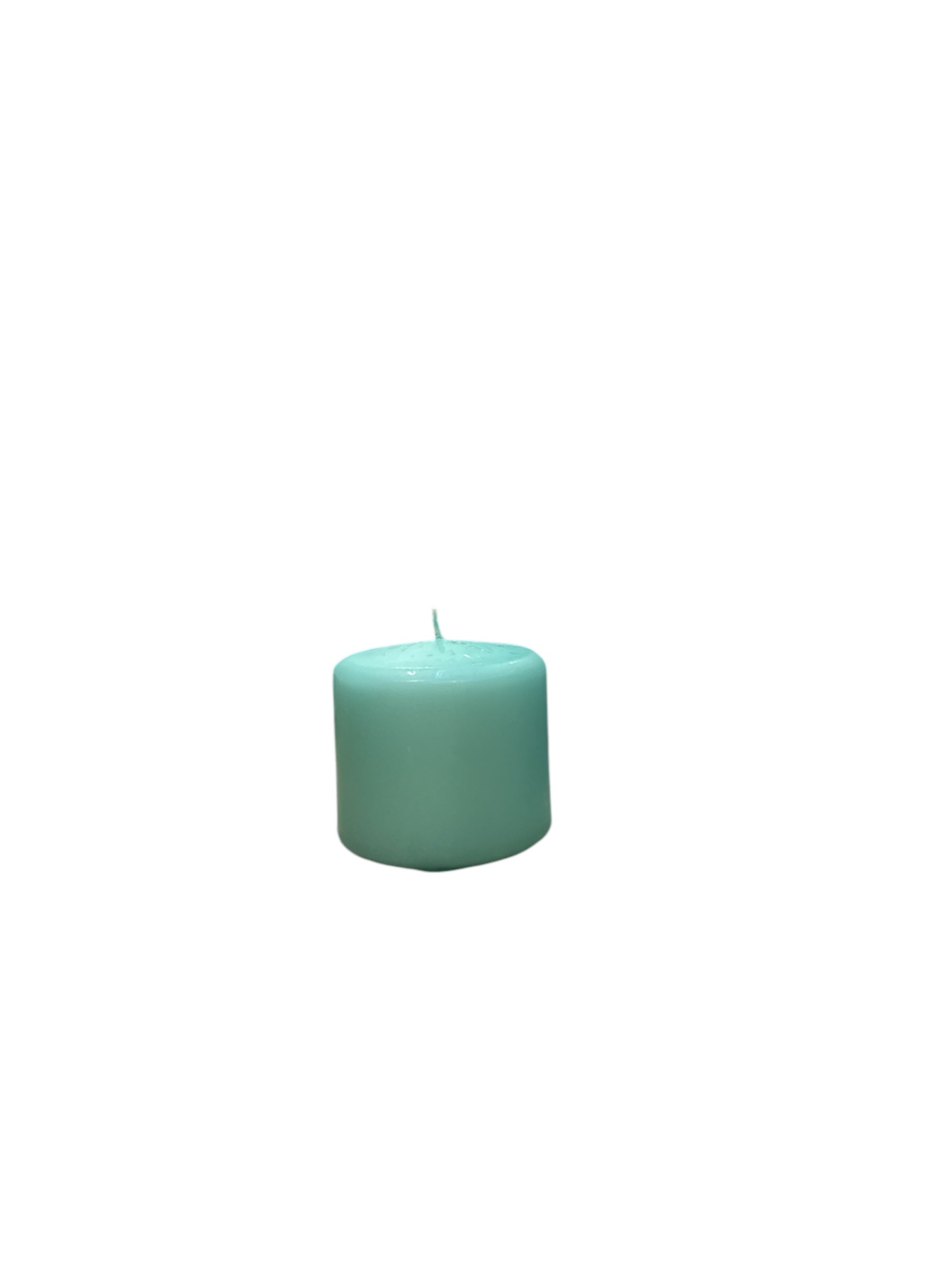 Candela Tiffany 