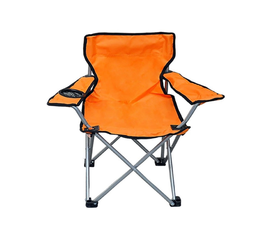 Sedia camping