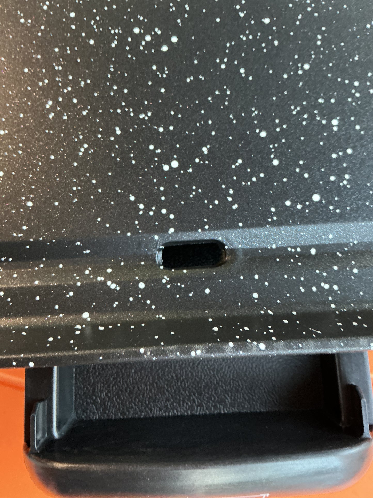 Piastra vassoio 1800 w