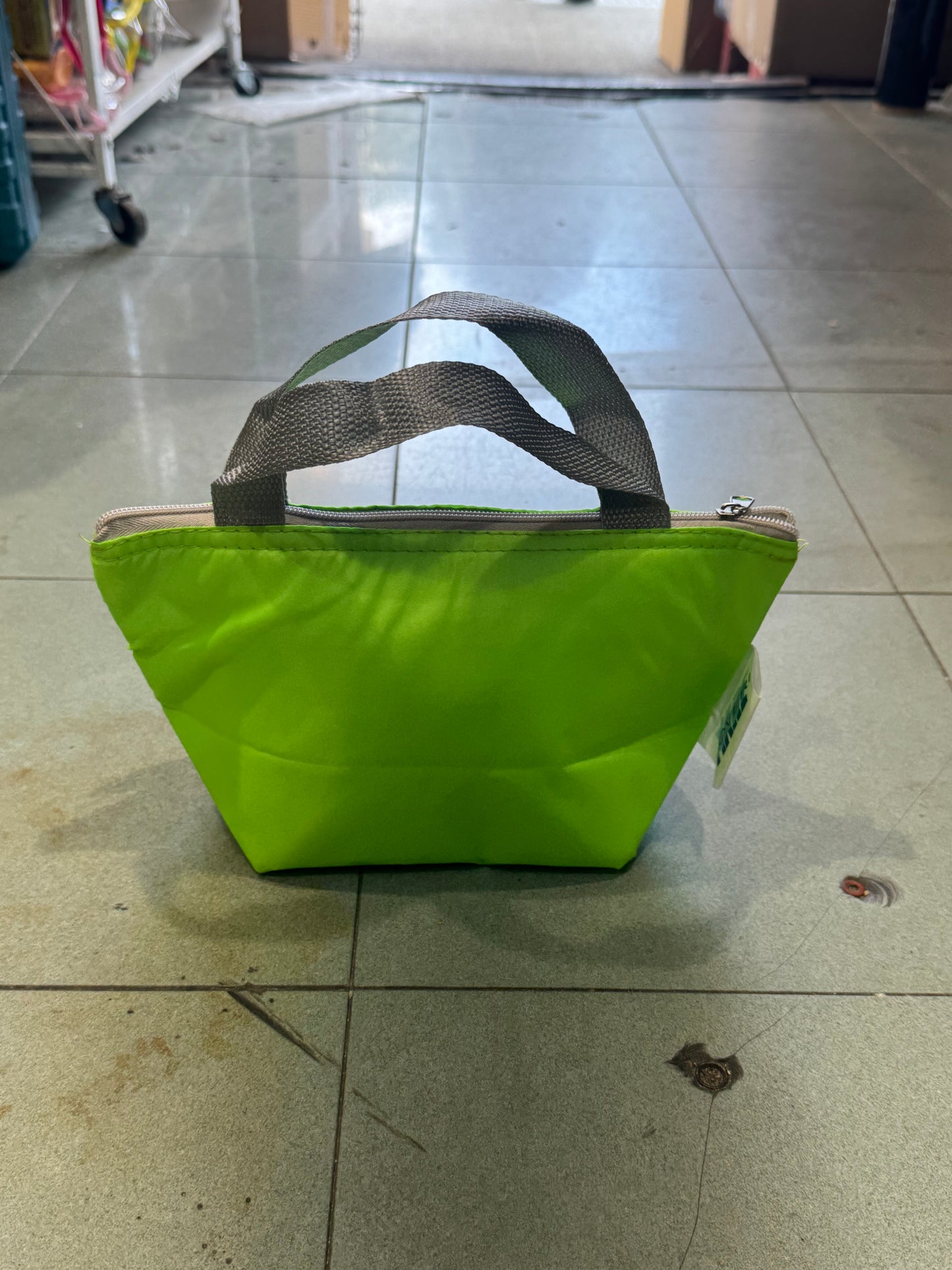 Borsa termica 3 lt