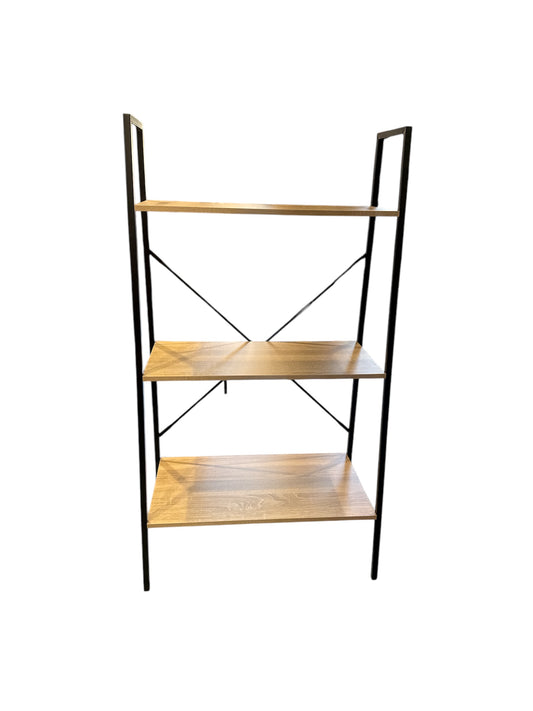 Scaffale 
