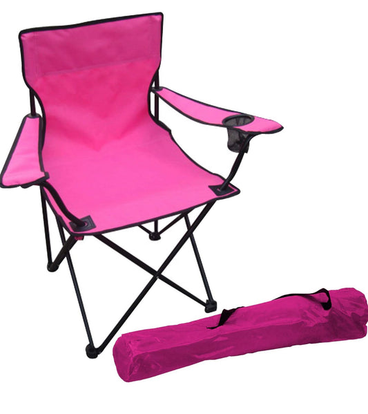 Sedia camping