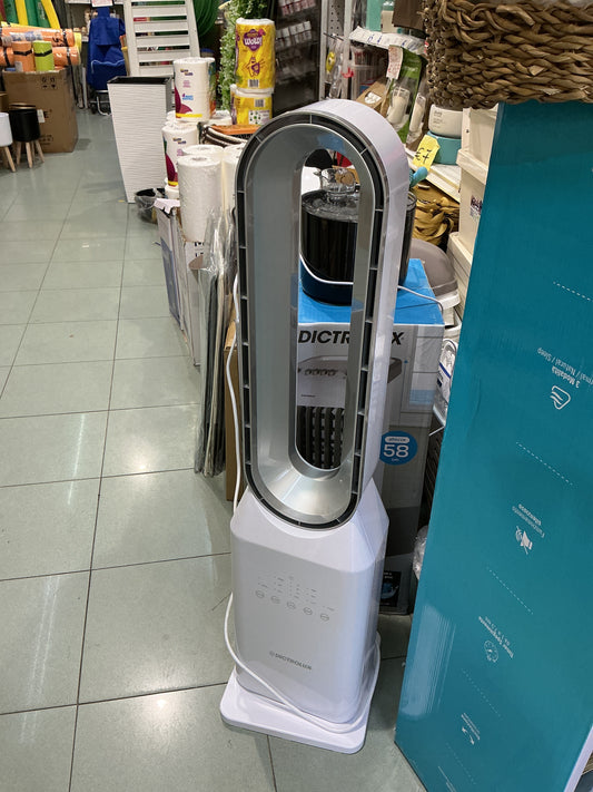 Ventilatore a torre